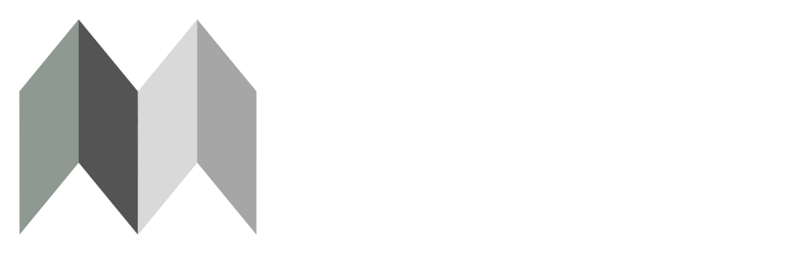 Thura ai
